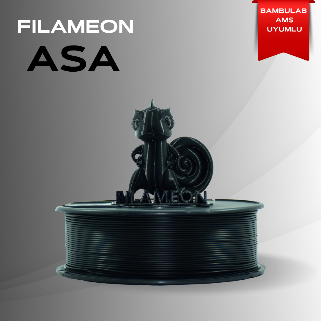 ASA Filament