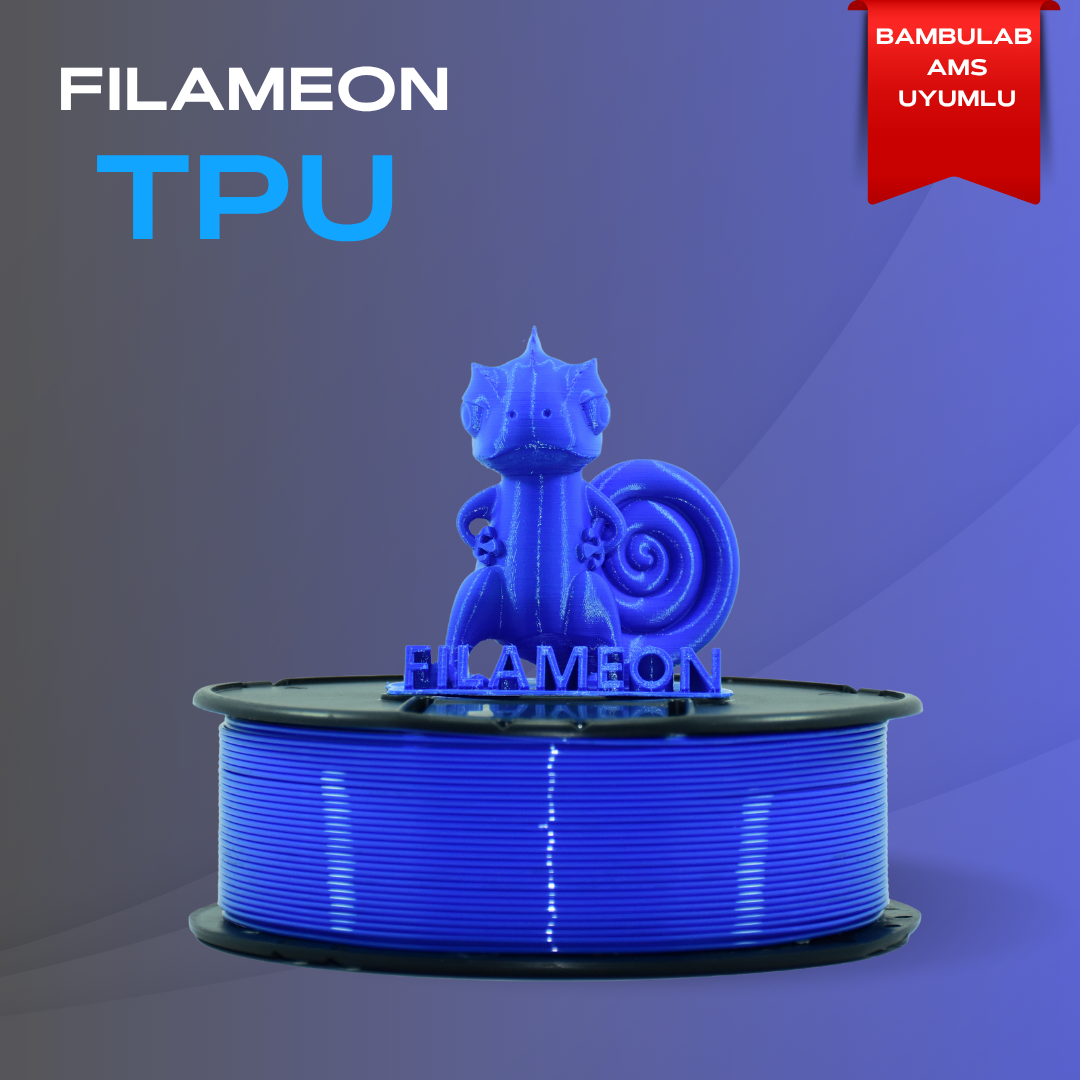 TPU Flament