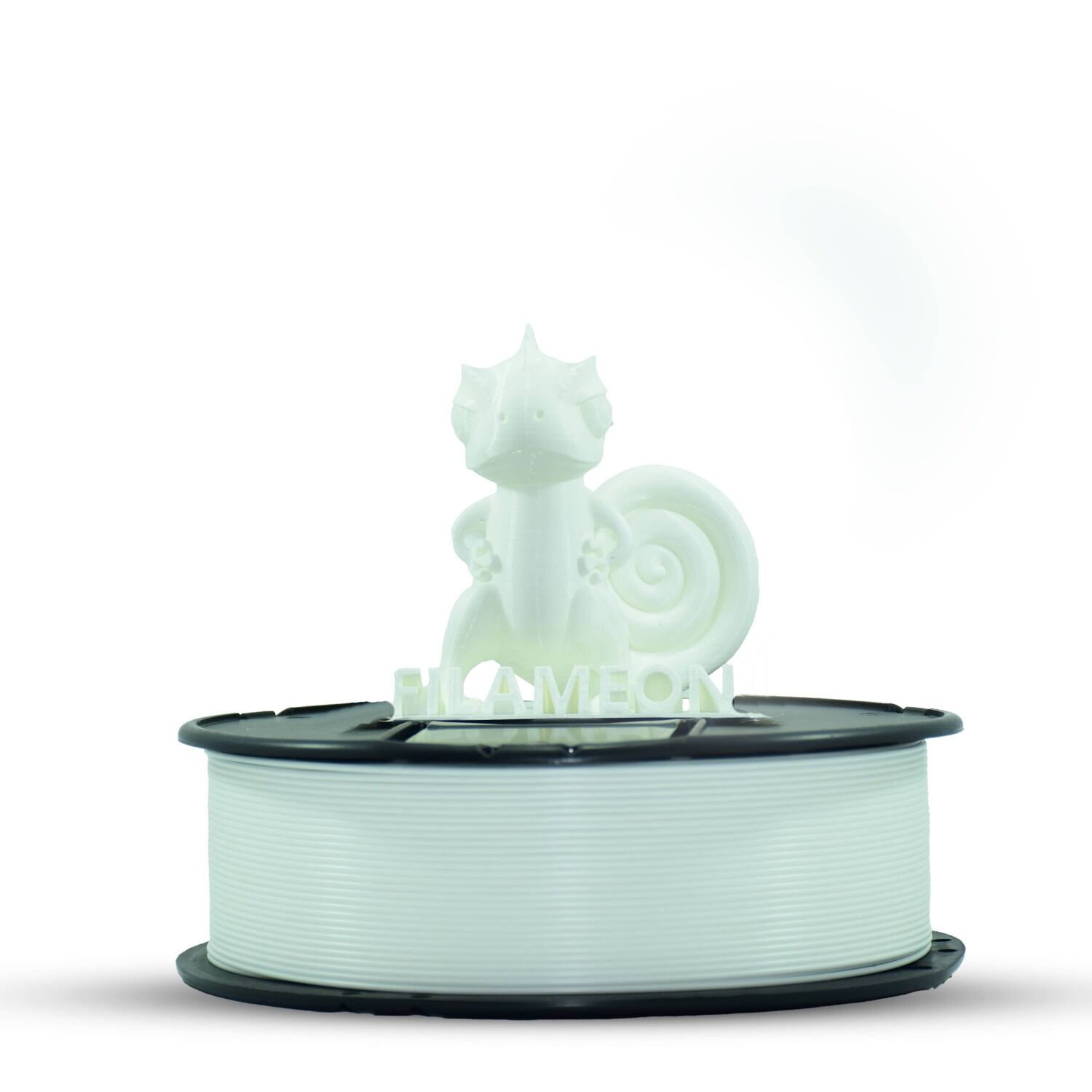 PETG Filament