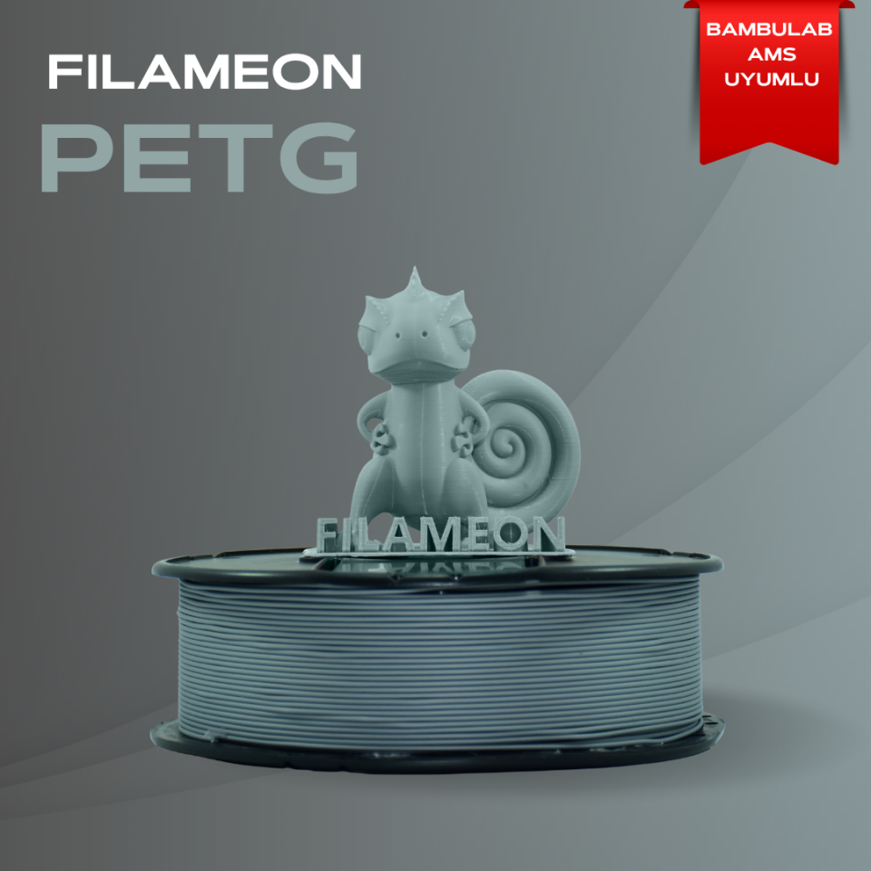 PETG Filament