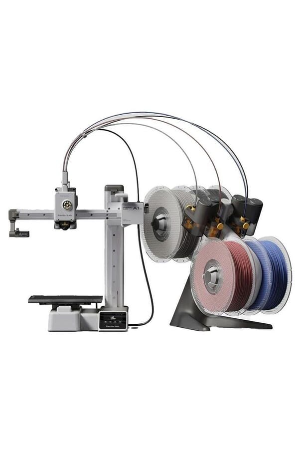 bambu-lab-a1-mini-combo-3d-