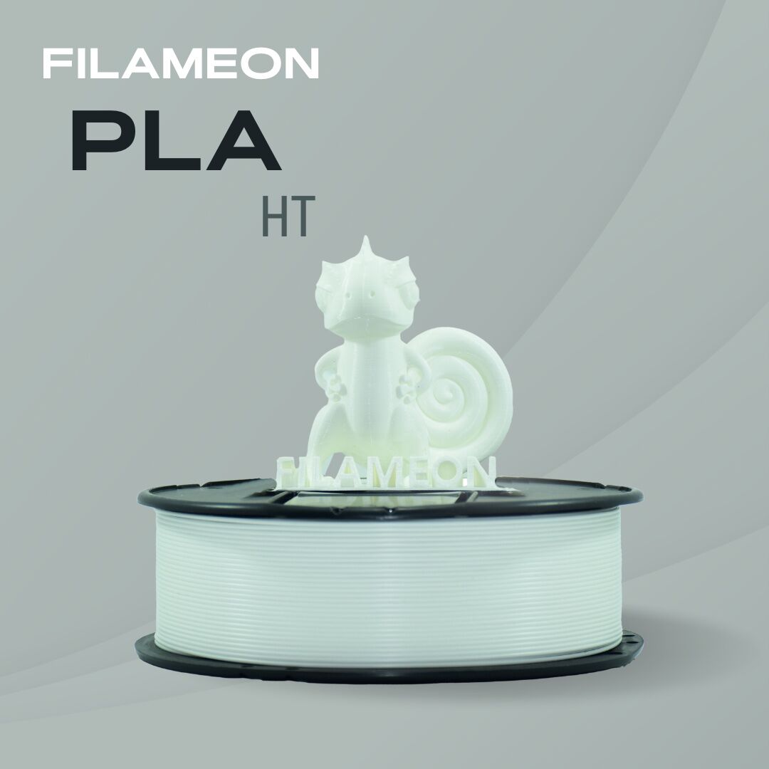 Filameon PLA HT
