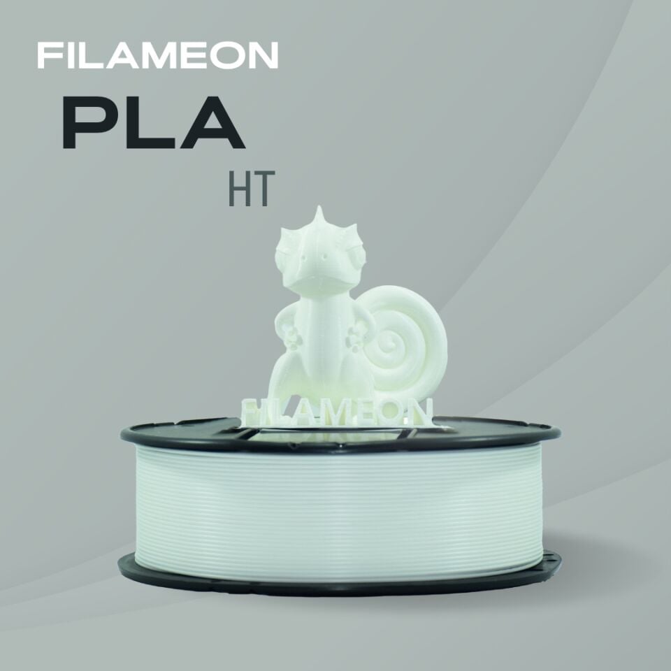 Filameon PLA HT