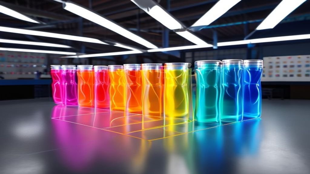 Pla Filament İle Düzgün Baskı Alma Rehberi