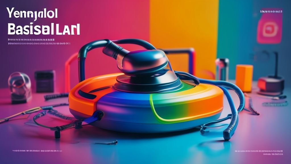 Yeni Başlayanlar İçin Tinkercad ile 3D Modelleme