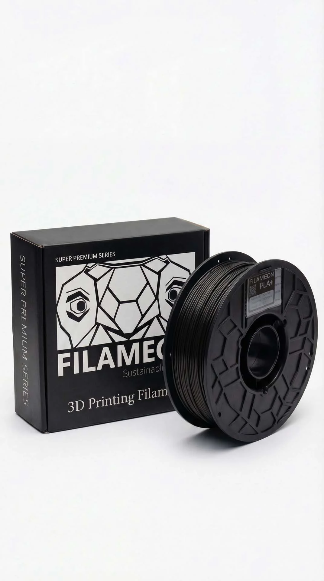 PA-CF Filament