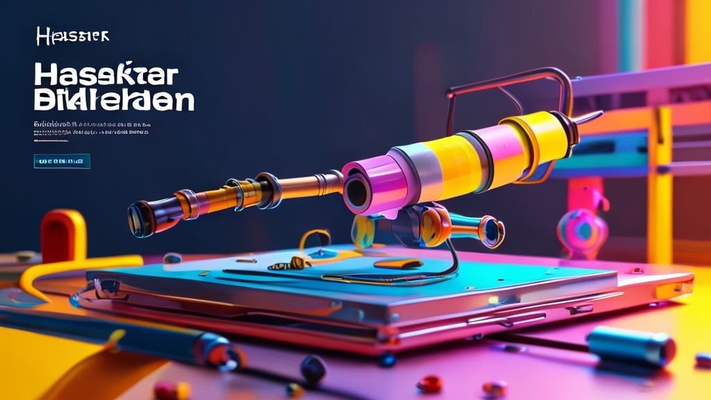 Hassas Baskılar İçin Slicer (Dilimleme) Ayarları Rehberi