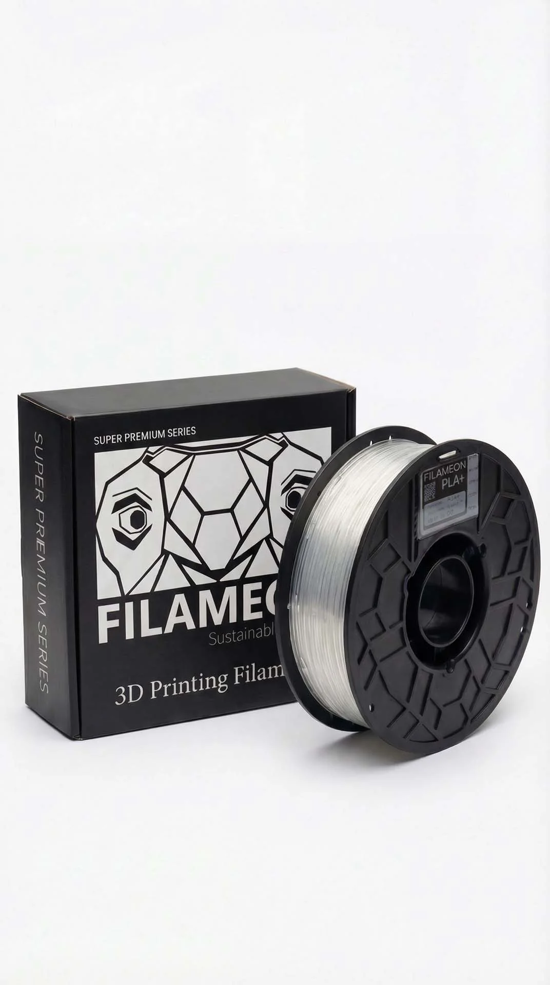PP-GF Filament