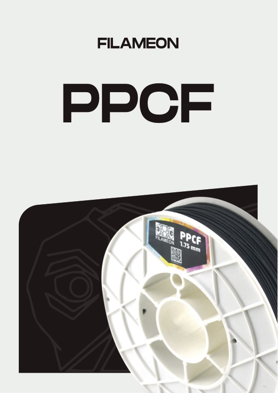 ppcf