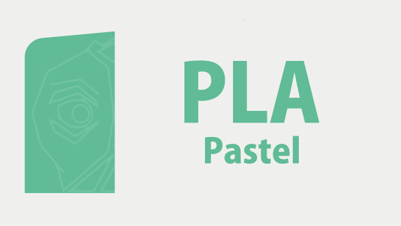 _plaPastel
